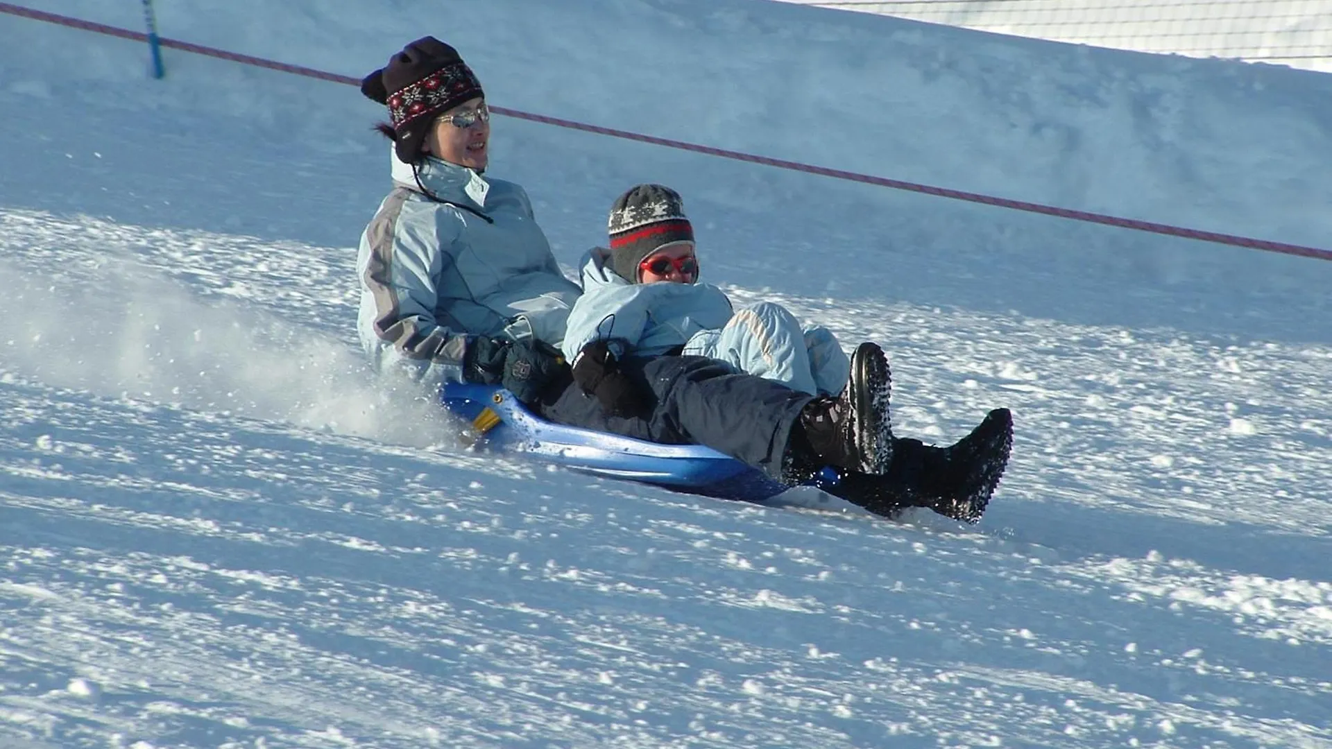 Fontaines Blanches 320 Apartment Avoriaz